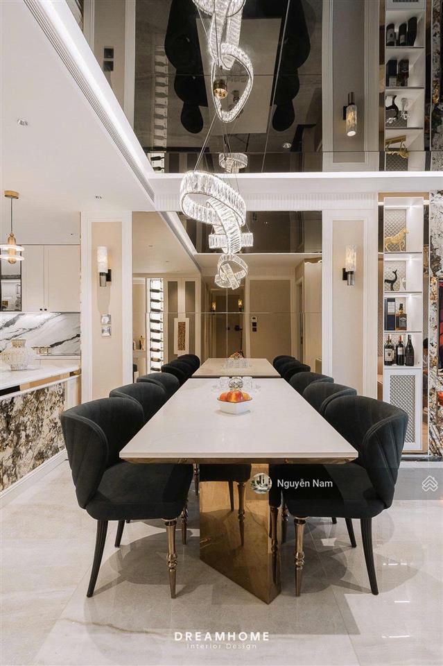 Chính chủ bán căn góc the nelson 29 láng hạ.  0936 363 ***