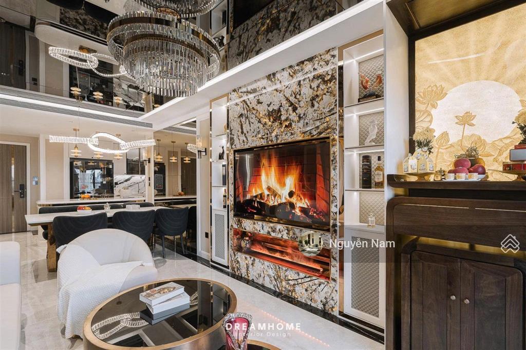 Chính chủ bán căn góc the nelson 29 láng hạ.  0936 363 ***