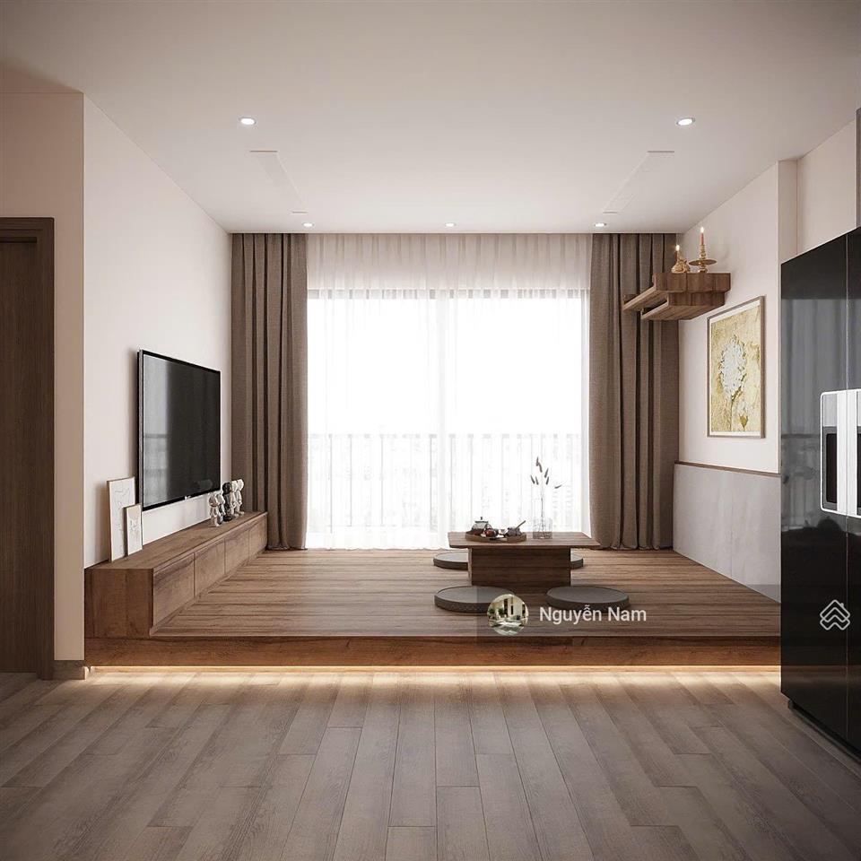 Cần bán căn 1pn+ tòa r1.01.  0936 363 ***