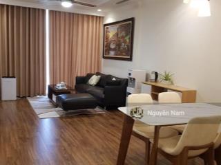 Bán căn hộ 2pn, 86m2 vinhomes 54a nguyễn chí thanh.  0936 363 ***