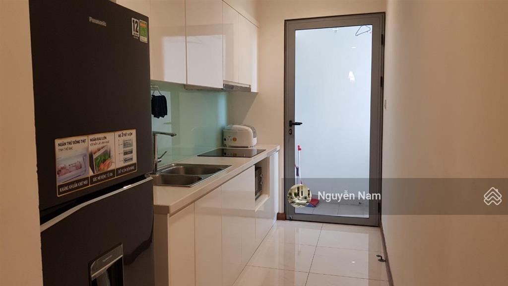 Bán căn hộ 2pn, 86m2 vinhomes 54a nguyễn chí thanh.  0936 363 ***