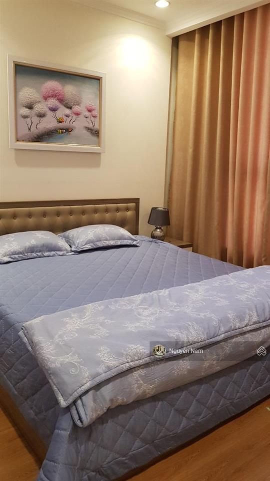 Bán căn hộ 2pn, 86m2 vinhomes 54a nguyễn chí thanh.  0936 363 ***