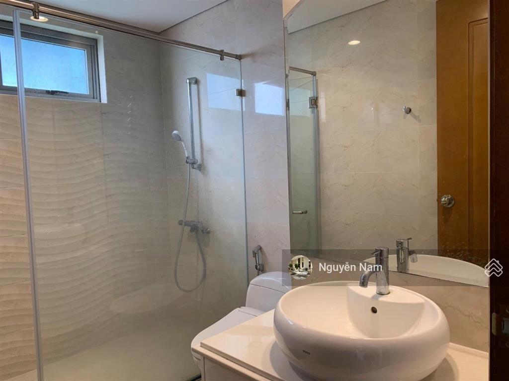 Bán căn hộ 2pn, 86m2 vinhomes 54a nguyễn chí thanh.  0936 363 ***