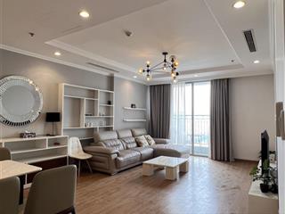 Cần bán căn góc 4pn, 167m2 vinhomes 54a nguyễn chí thanh, full đồ nội thất.  0936 363 ***