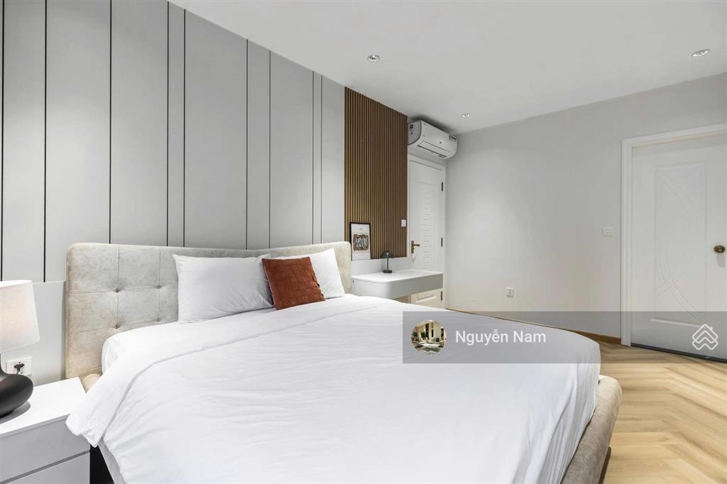Chính chủ bán căn 1pn, 55m2, view đẹp, dự án royal city.  0936 363 ***