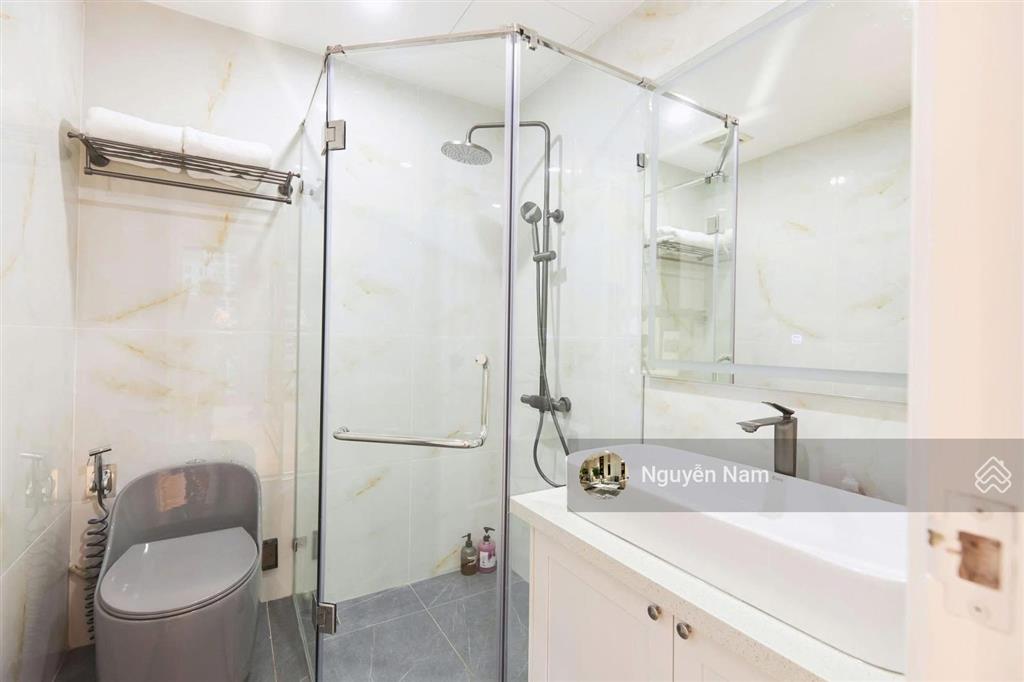 Chính chủ bán căn 1pn, 55m2, view đẹp, dự án royal city.  0936 363 ***