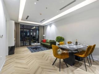Chính chủ bán căn 1pn, 55m2, view đẹp, dự án royal city.  0936 363 ***