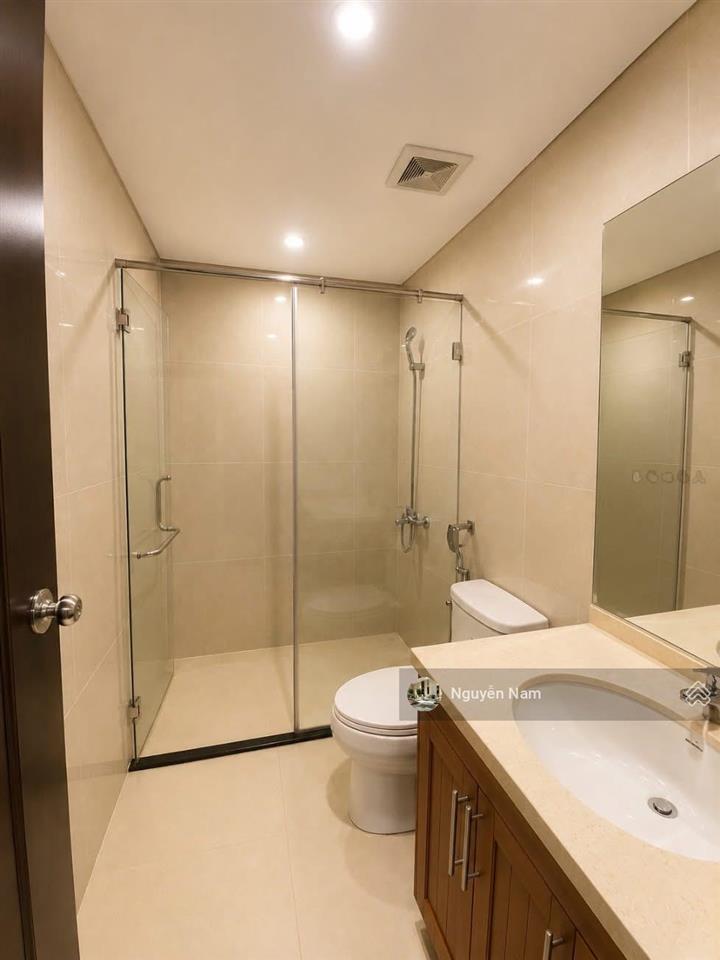 Chính chủ bán căn hộ royal city 72a nguyễn trãi, 109m², 2pn.  0936 363 ***