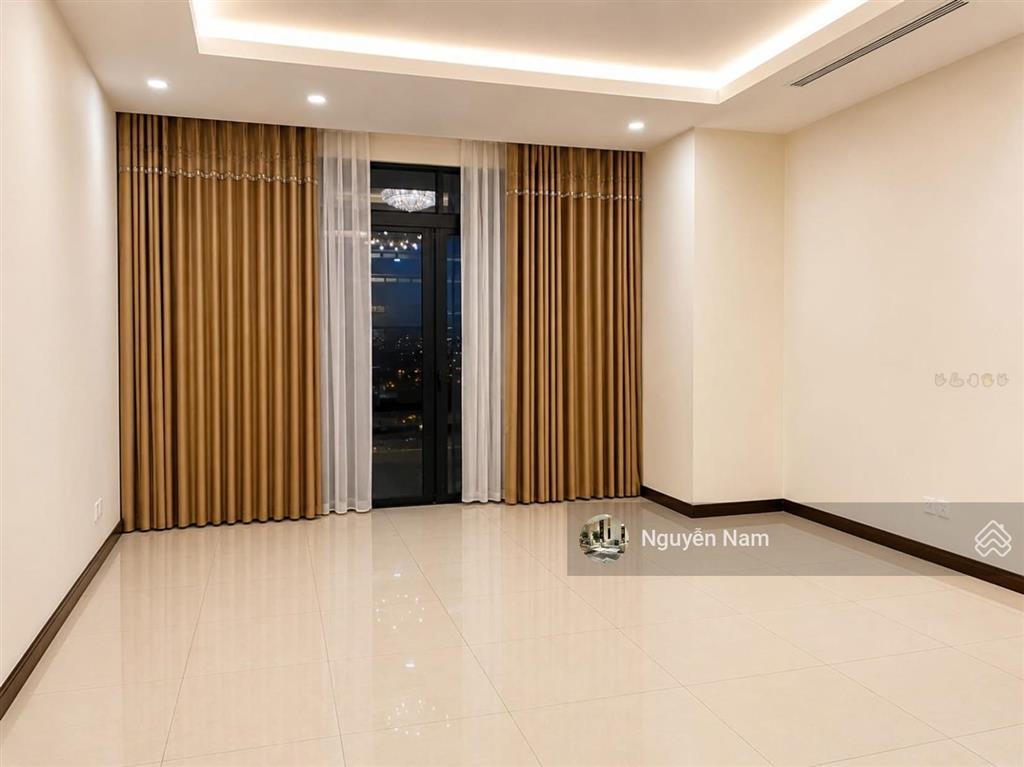 Chính chủ bán căn hộ royal city 72a nguyễn trãi, 109m², 2pn.  0936 363 ***