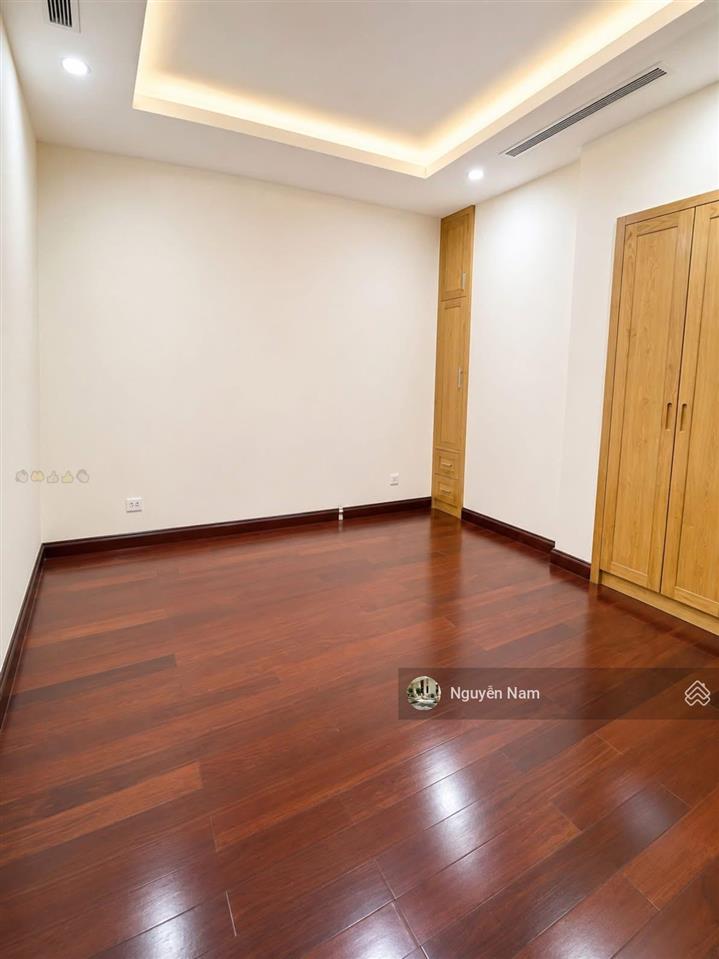 Chính chủ bán căn hộ royal city 72a nguyễn trãi, 109m², 2pn.  0936 363 ***