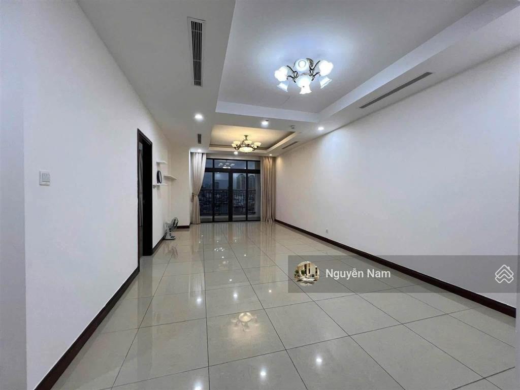 Chính chủ bán căn hộ royal city 72a nguyễn trãi, 109m², 2pn.  0936 363 ***
