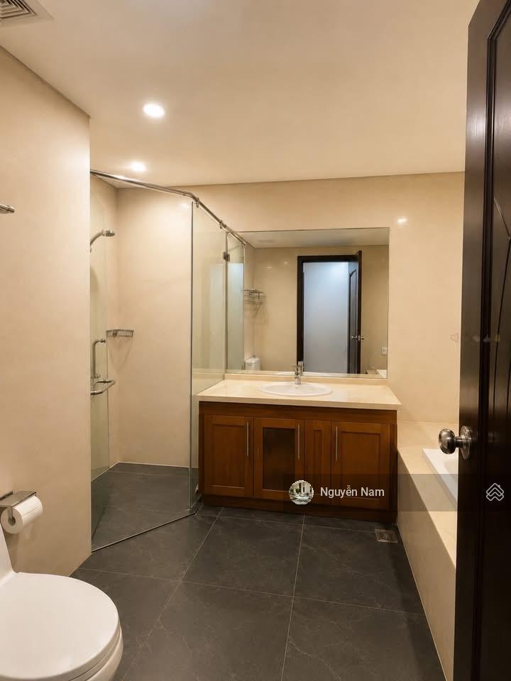Chính chủ bán căn hộ royal city 72a nguyễn trãi, 109m², 2pn.  0936 363 ***