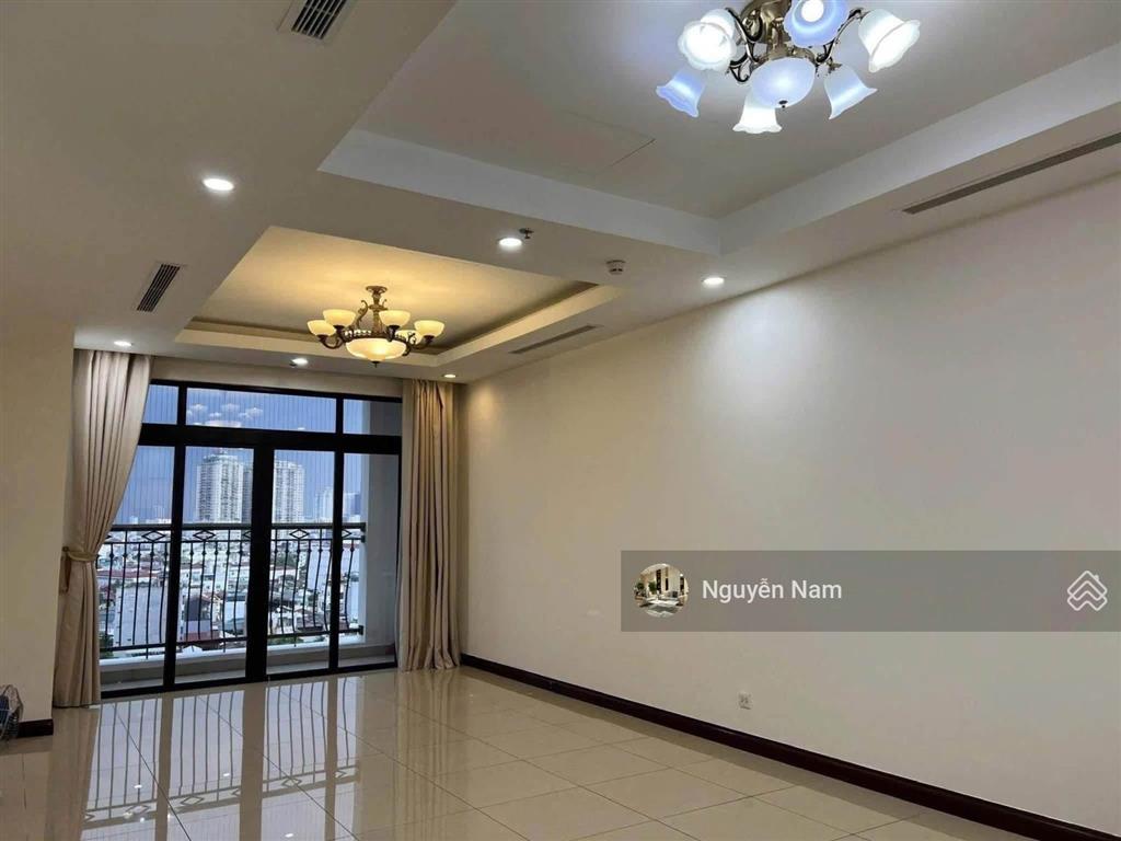 Bán căn hộ royal city, tòa r1, 2pn, 109m2.  0936 363 ***