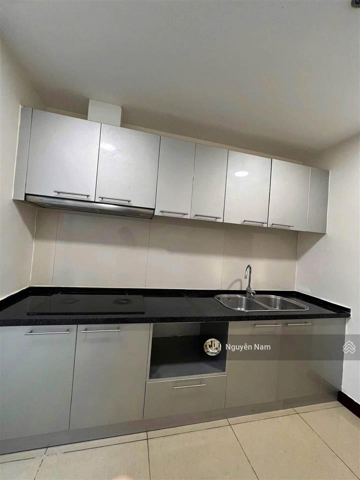Bán căn hộ royal city, tòa r1, 2pn, 109m2.  0936 363 ***