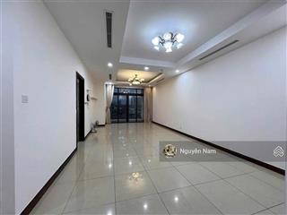 Bán căn hộ royal city, tòa r1, 2pn, 109m2.  0936 363 ***
