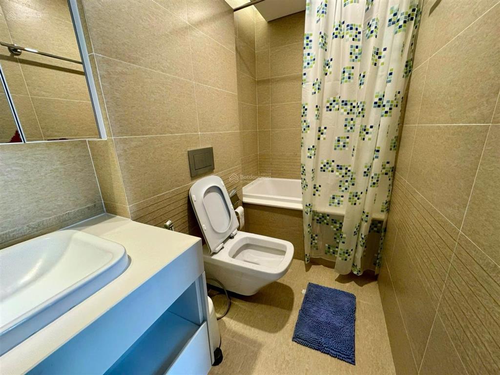 Cho thuê căn 1pn vinhomes metropolis 29 liễu giai.  0936 363 ***