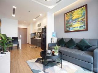 Cho thuê căn 1pn vinhomes metropolis 29 liễu giai.  0936 363 ***