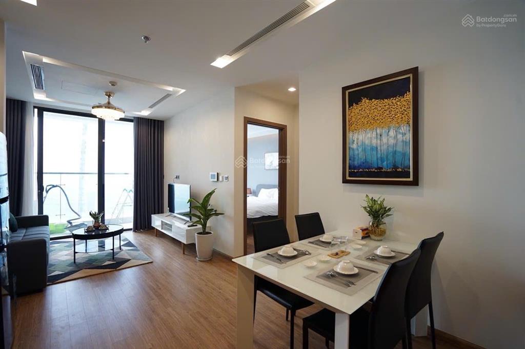 Cho thuê căn 1pn vinhomes metropolis 29 liễu giai.  0936 363 ***