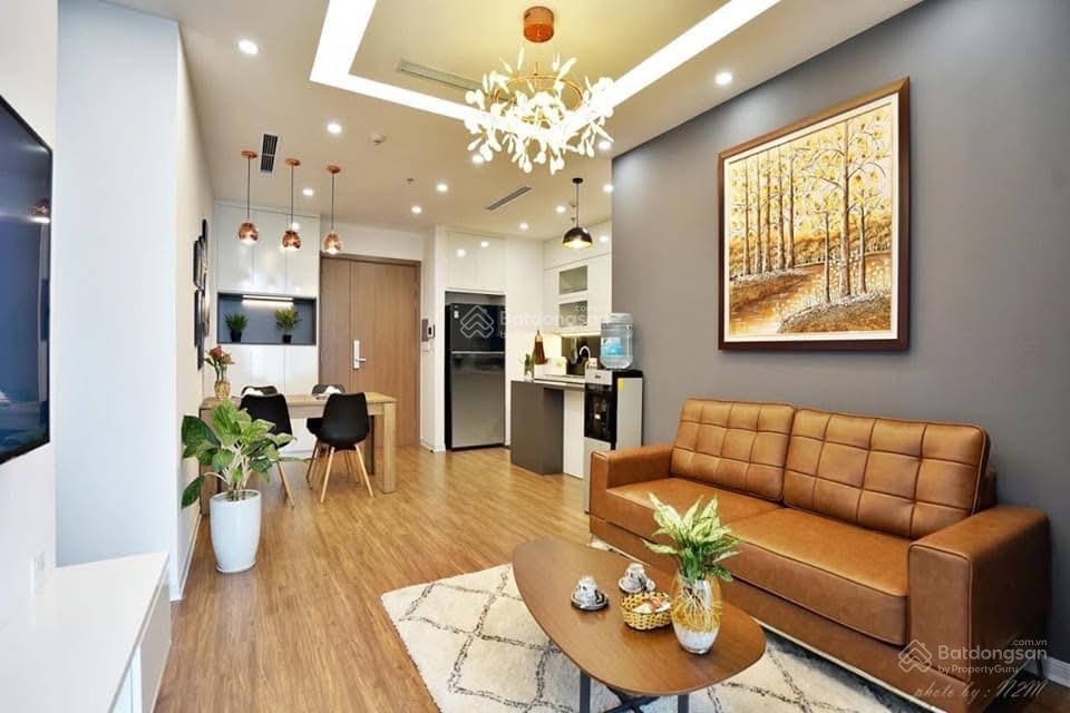 Cho thuê căn hộ vinhomes metropolis, 2pn, view hồ, 80m2.  0936 363 ***