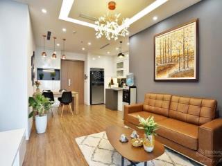 Cho thuê căn hộ vinhomes metropolis, 2pn, view hồ, 80m2.  0936 363 ***
