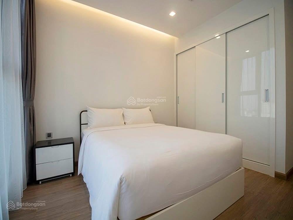 Cho thuê căn hộ vinhomes metropolis, 2pn, view hồ, 80m2.  0936 363 ***