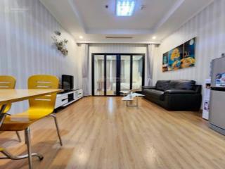 Cho thuê căn hộ royal city, 1pn, 55m2, tòa r6. 0936 363 ***