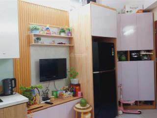 Chính chủ cần bán gấp căn góc chung cư vp6 linh đàm 2 ngủ 2 vệ sinh view hồ, 0338 739 ***