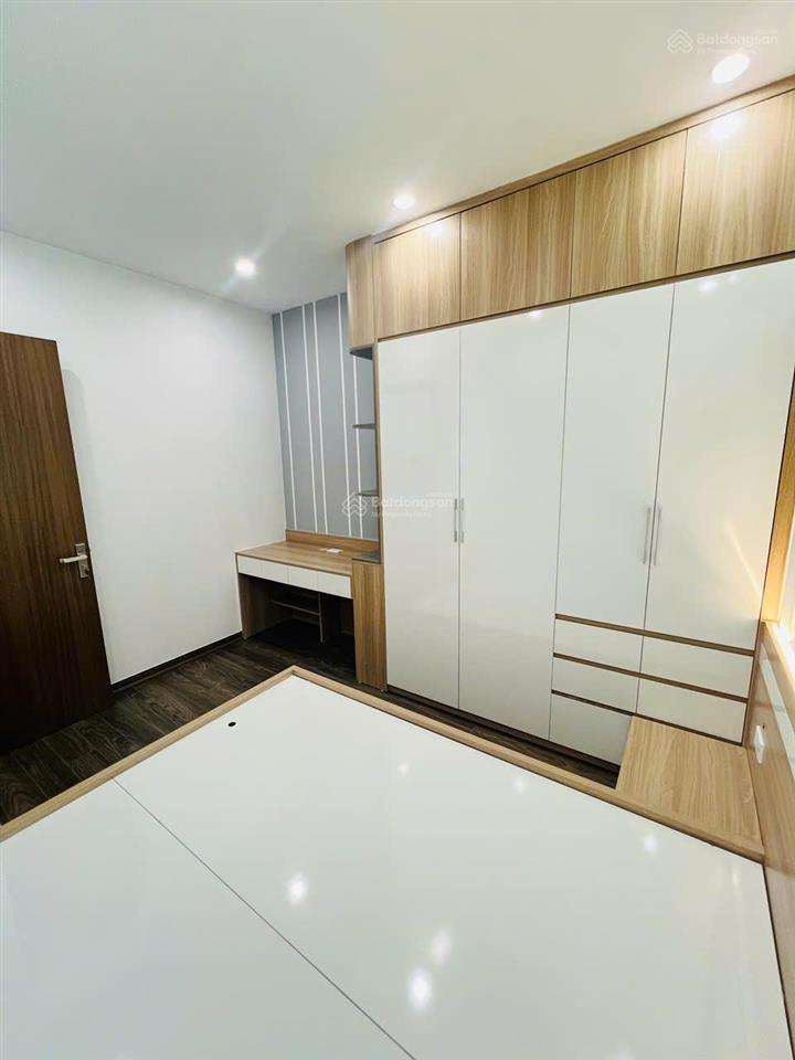 Chính chủ tôi cần bán căn 1pn kvkl nguyễn xiển giá 3.x tỷ full nội thất mới 100% 0338 739 ***