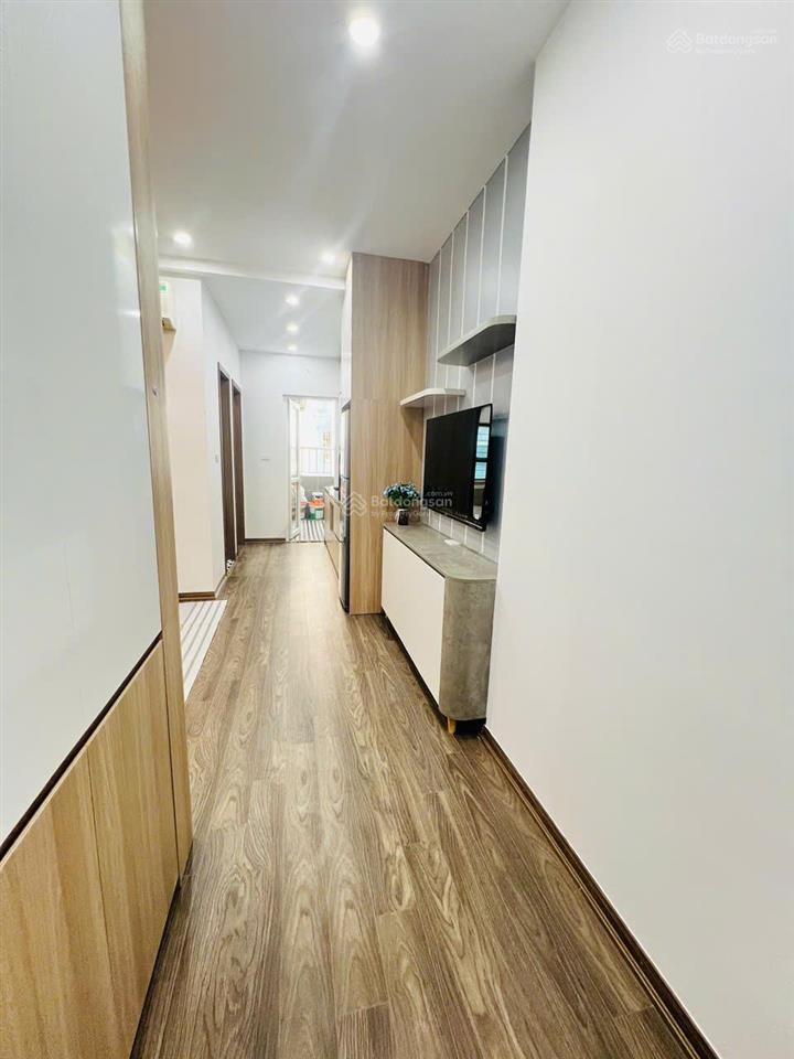 Chính chủ tôi cần bán căn 1pn kvkl nguyễn xiển giá 3.x tỷ full nội thất mới 100% 0338 739 ***