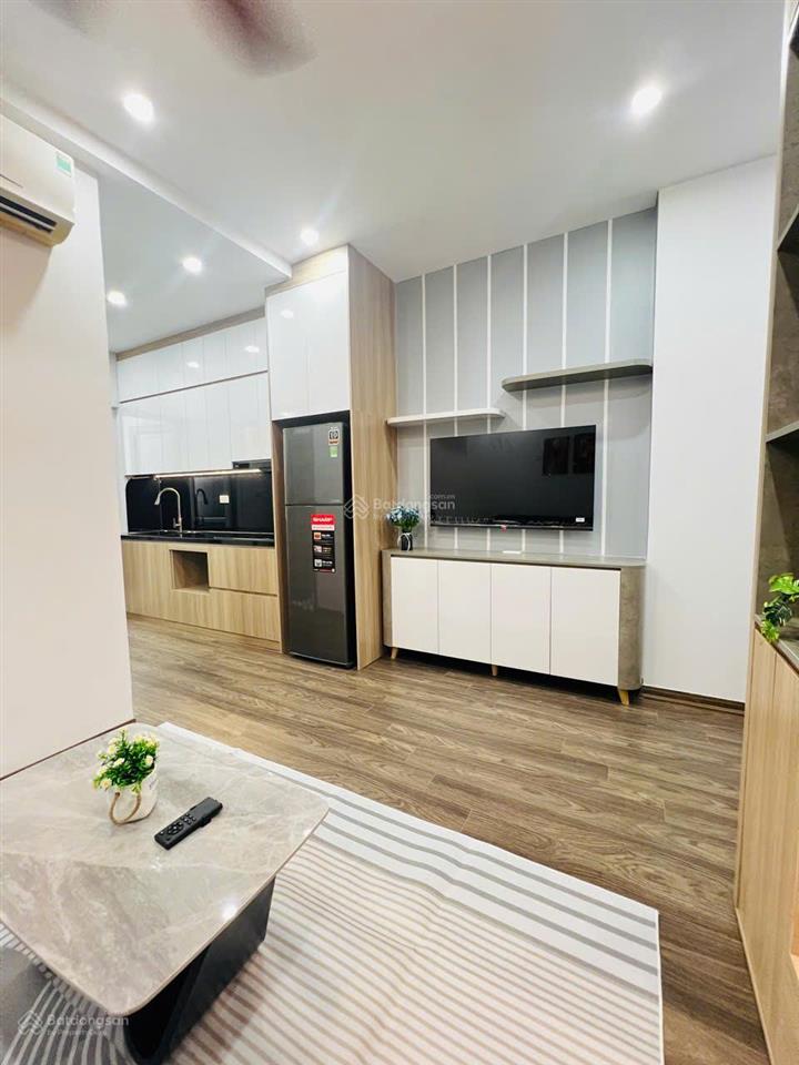 Chính chủ tôi cần bán căn 1pn kvkl nguyễn xiển giá 3.x tỷ full nội thất mới 100% 0338 739 ***