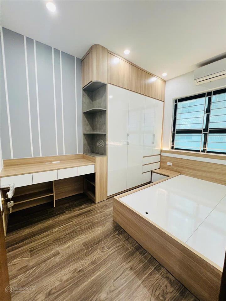 Chính chủ tôi cần bán căn 1pn kvkl nguyễn xiển giá 3.x tỷ full nội thất mới 100% 0338 739 ***