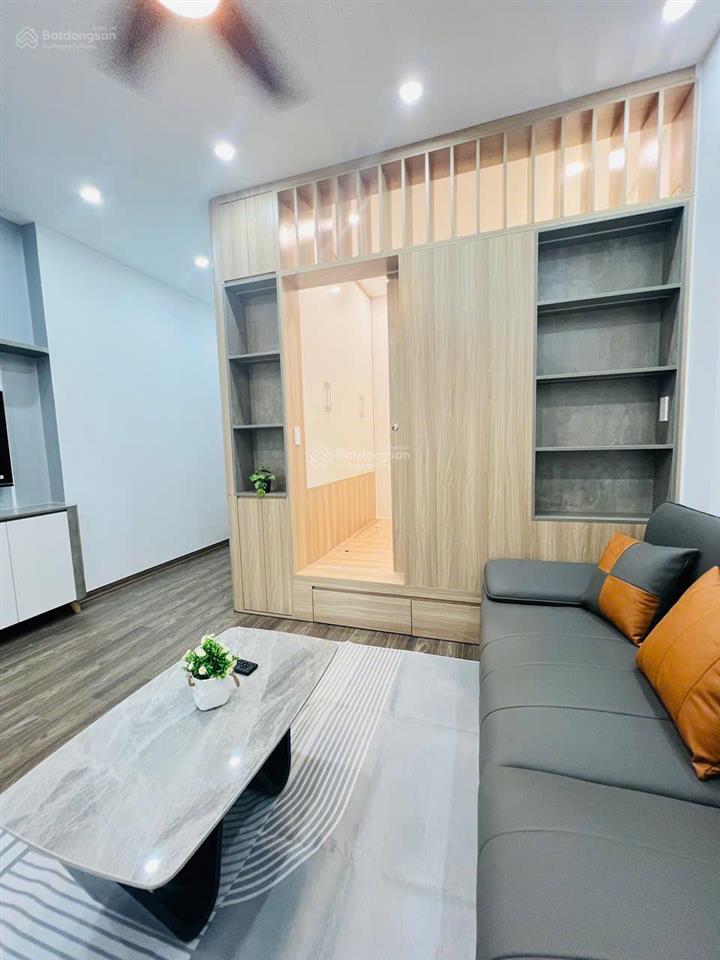 Chính chủ tôi cần bán căn 1pn kvkl nguyễn xiển giá 3.x tỷ full nội thất mới 100% 0338 739 ***