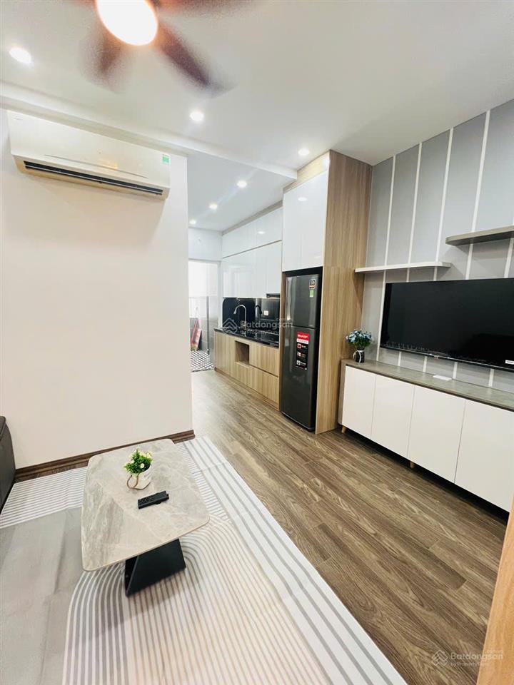 Chính chủ tôi cần bán căn 1pn kvkl nguyễn xiển giá 3.x tỷ full nội thất mới 100% 0338 739 ***