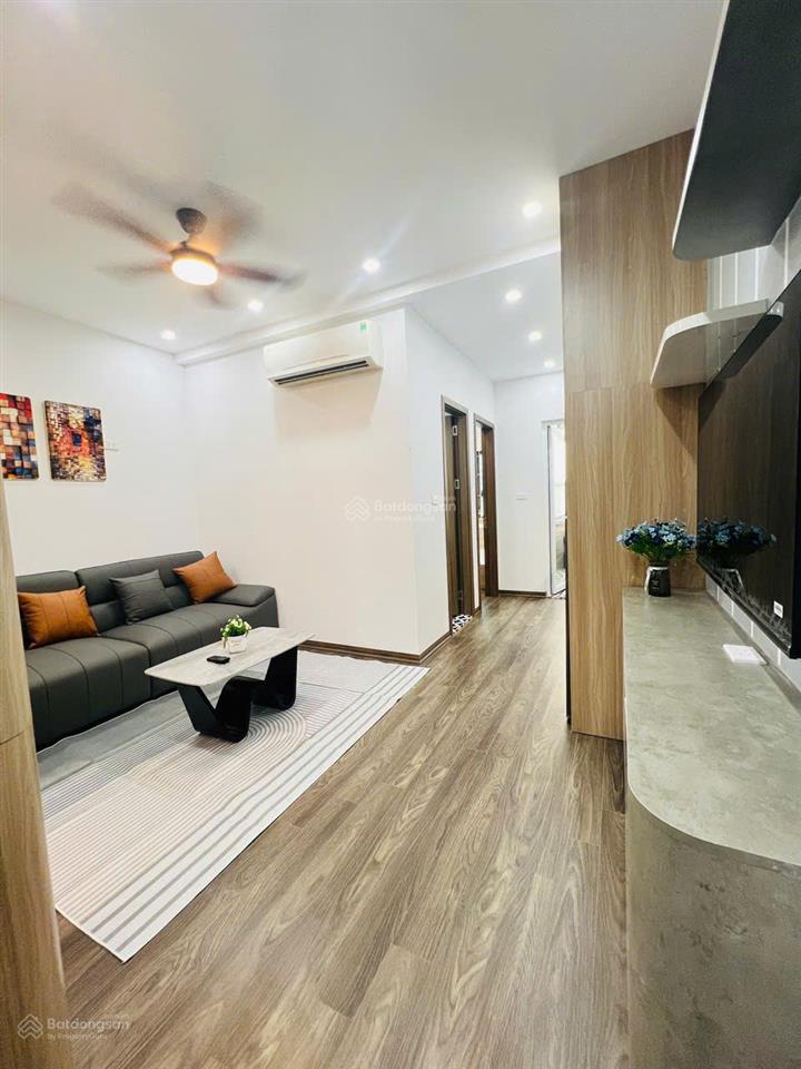 Chính chủ tôi cần bán căn 1pn kvkl nguyễn xiển giá 3.x tỷ full nội thất mới 100% 0338 739 ***