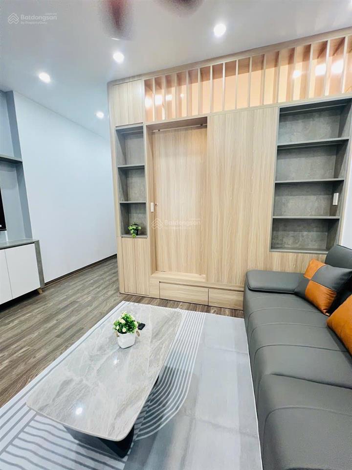 Chính chủ tôi cần bán căn 1pn kvkl nguyễn xiển giá 3.x tỷ full nội thất mới 100% 0338 739 ***