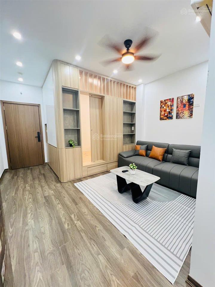 Chính chủ tôi cần bán căn 1pn kvkl nguyễn xiển giá 3.x tỷ full nội thất mới 100% 0338 739 ***