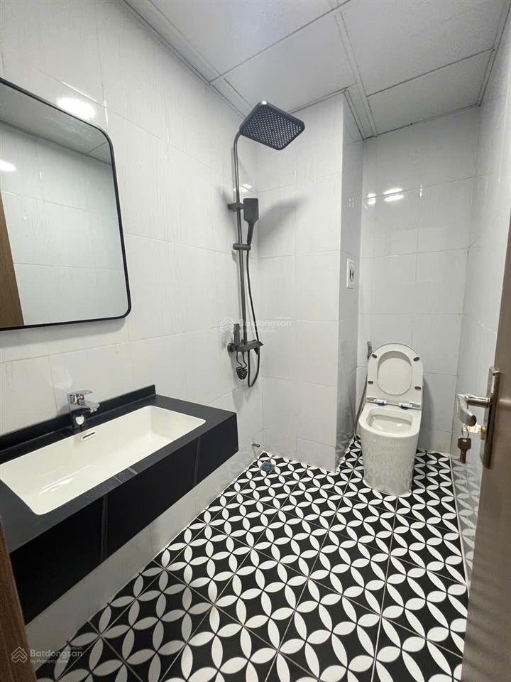 Chính chủ tôi cần bán căn 1pn kvkl nguyễn xiển giá 3.x tỷ full nội thất mới 100% 0338 739 ***