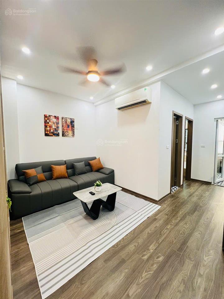 Chính chủ tôi cần bán căn 1pn kvkl nguyễn xiển giá 3.x tỷ full nội thất mới 100% 0338 739 ***