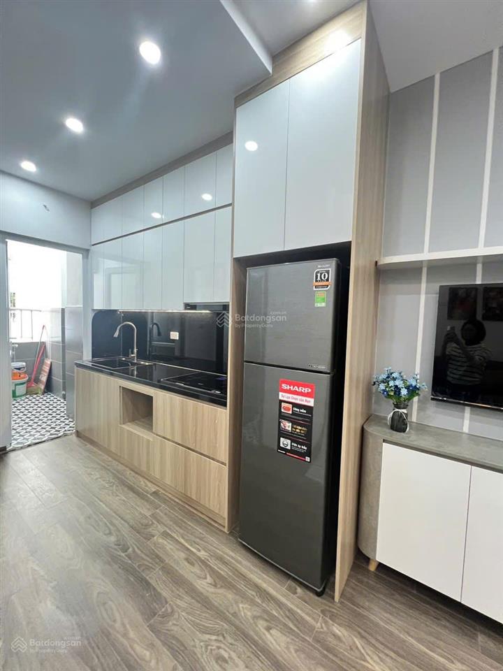 Chính chủ tôi cần bán căn 1pn kvkl nguyễn xiển giá 3.x tỷ full nội thất mới 100% 0338 739 ***