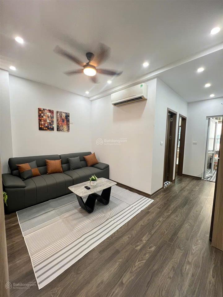 Chính chủ tôi cần bán căn 1pn kvkl nguyễn xiển giá 3.x tỷ full nội thất mới 100% 0338 739 ***