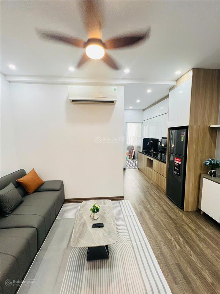 Chính chủ tôi cần bán căn 1pn kvkl nguyễn xiển giá 3.x tỷ full nội thất mới 100% 0338 739 ***