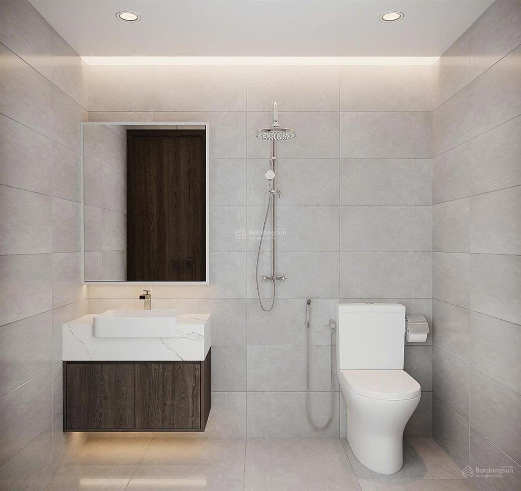 Chính chủ cần bán căn hộ chung cư hud3 kđt linh đàm, 57 m2, sổ đỏ 0338 739 ***