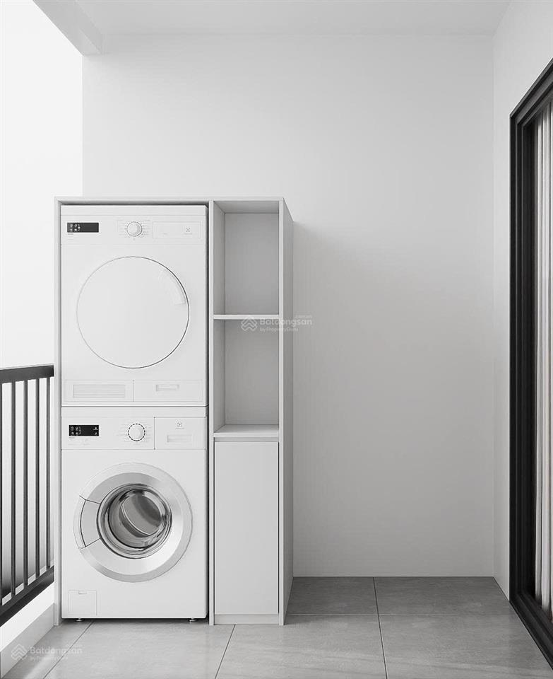 Chính chủ cần bán căn hộ chung cư hud3 kđt linh đàm, 57 m2, sổ đỏ 0338 739 ***