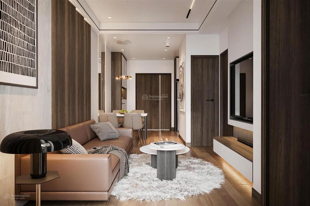 Chính chủ cần bán căn hộ chung cư hud3 kđt linh đàm, 57 m2, sổ đỏ 0338 739 ***