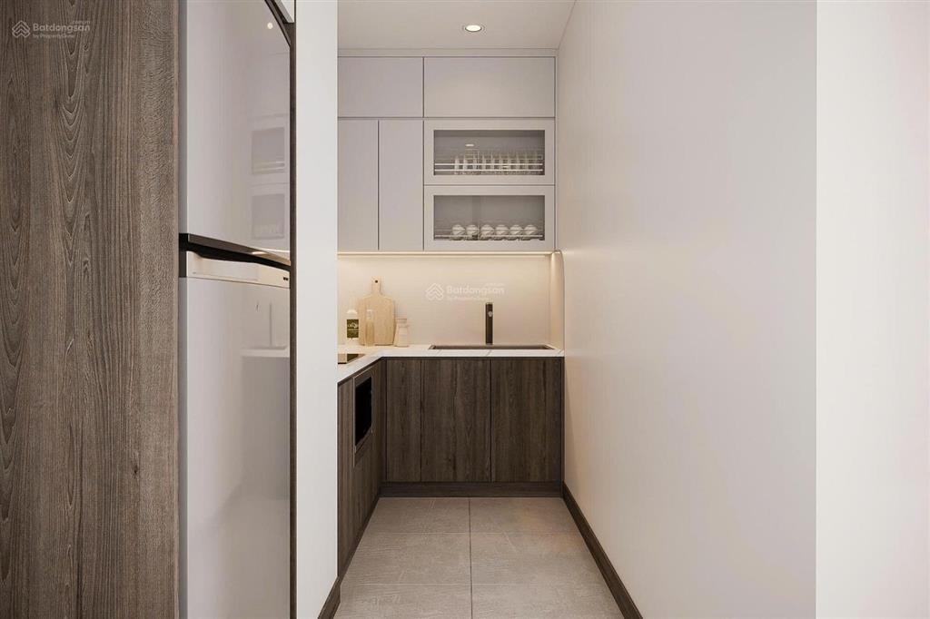 Chính chủ cần bán căn hộ chung cư hud3 kđt linh đàm, 57 m2, sổ đỏ 0338 739 ***