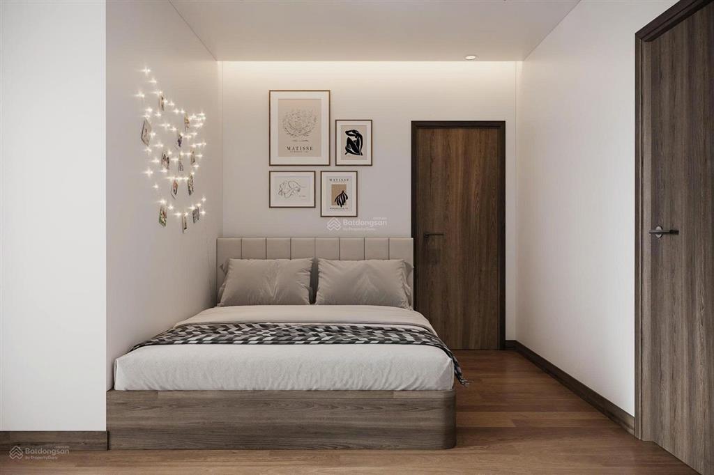 Chính chủ cần bán căn hộ chung cư hud3 kđt linh đàm, 57 m2, sổ đỏ 0338 739 ***