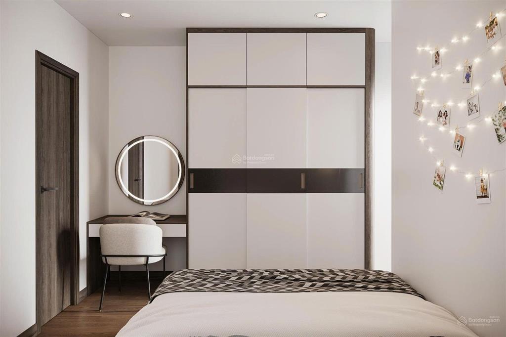 Chính chủ cần bán căn hộ chung cư hud3 kđt linh đàm, 57 m2, sổ đỏ 0338 739 ***