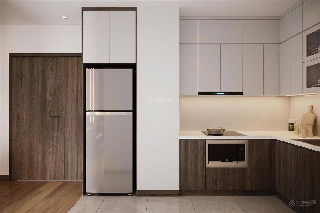 Chính chủ cần bán căn hộ chung cư hud3 kđt linh đàm, 57 m2, sổ đỏ 0338 739 ***