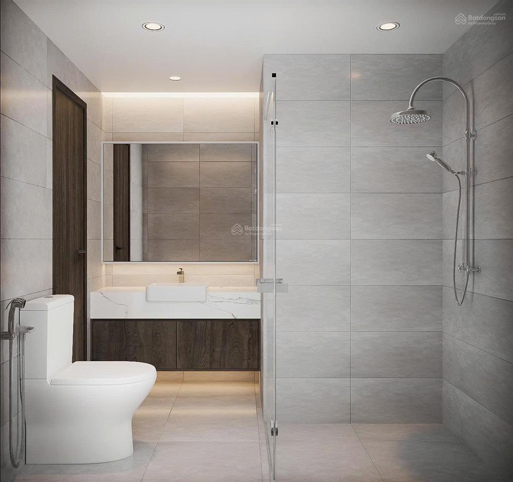 Chính chủ cần bán căn hộ chung cư hud3 kđt linh đàm, 57 m2, sổ đỏ 0338 739 ***