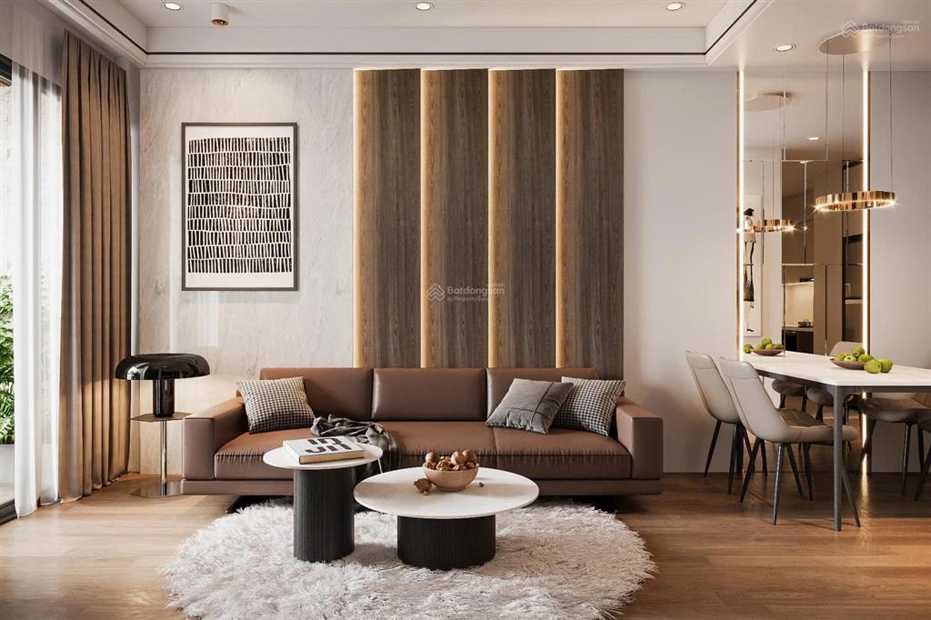 Chính chủ cần bán căn hộ chung cư hud3 kđt linh đàm, 57 m2, sổ đỏ 0338 739 ***